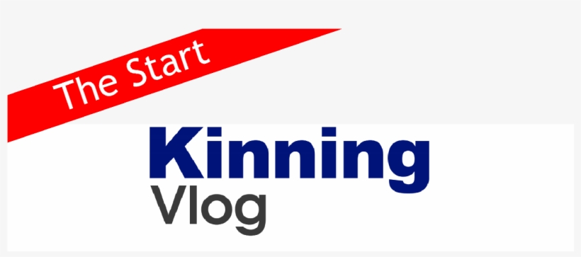 Kinning Vlog About - Simcoe Muskoka Workforce Development Board, transparent png download
