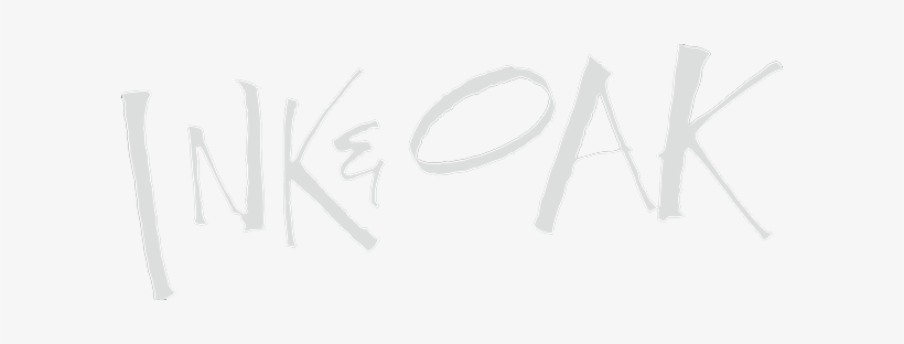 Beautiful, Unique Calligraphy For You - Calligraphy, transparent png download