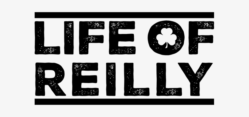 Voucher, transparent png download