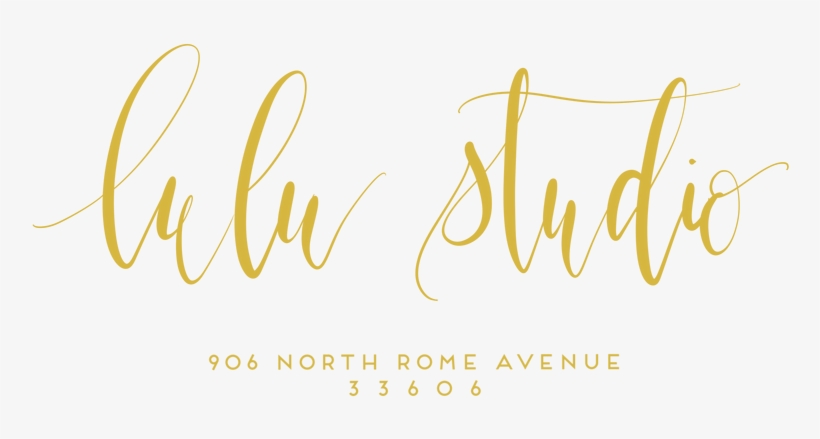 Picture - Calligraphy, transparent png download