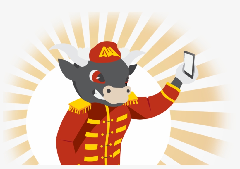 Andale Sun 001 - Matadors Awc, transparent png download