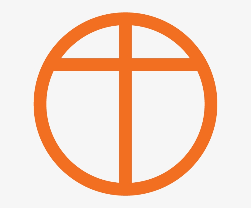 Logo-faith - Ville De Saint Etienne, transparent png download