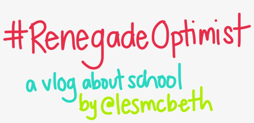 Leslie Mcbeth On Twitter - Calligraphy, transparent png download