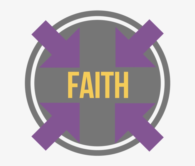 Ec Faith - Dark Nights Metal Murder Machine Logo, transparent png download