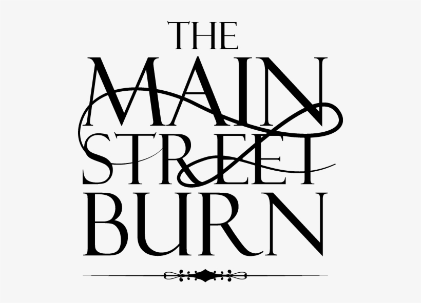 Mark Your Calendar For The 2018 Main Street Burn Cigar Deep End Of