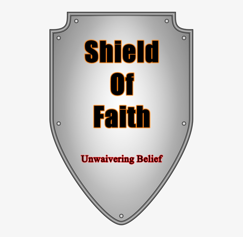 Reply Cancel Reply - Emblem, transparent png download