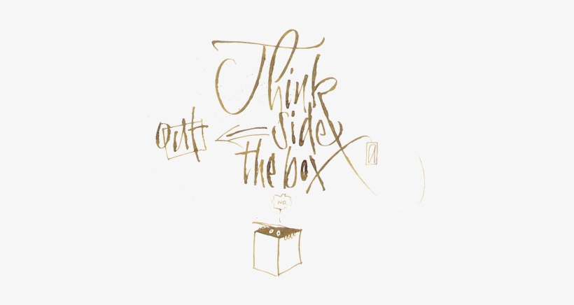 Calligraphy Png, transparent png download