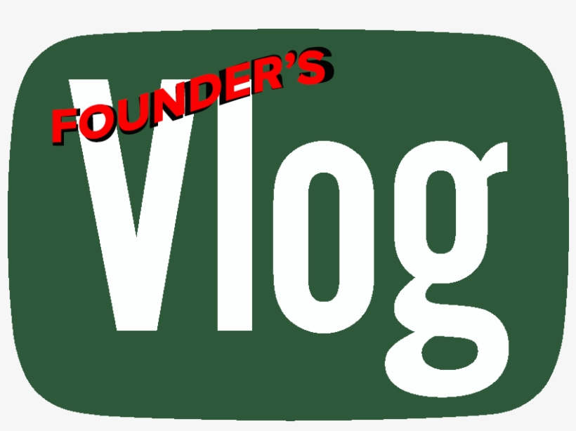 Founders Vlog - Adaptive Martial Arts Association, transparent png download