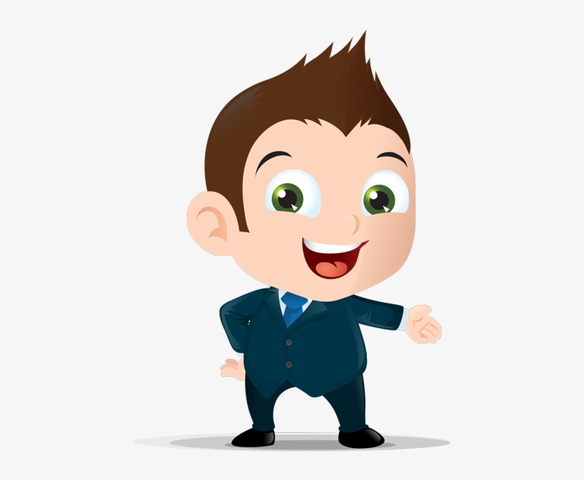 Vlog Service - Cartoon, transparent png download