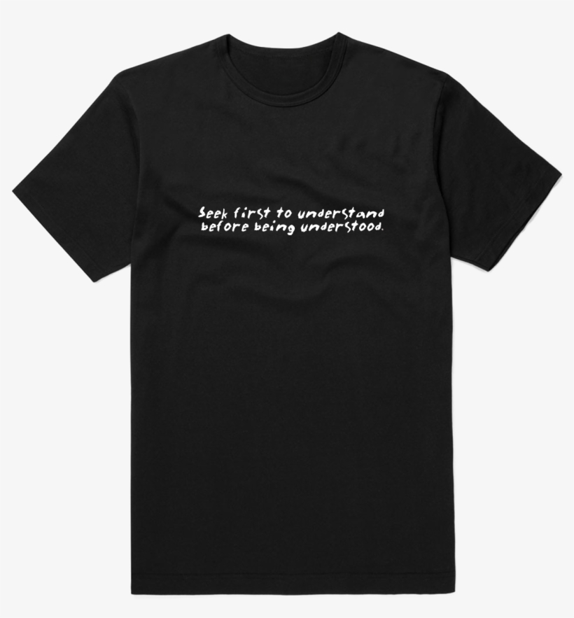 Will And Grace T Shirts, transparent png download