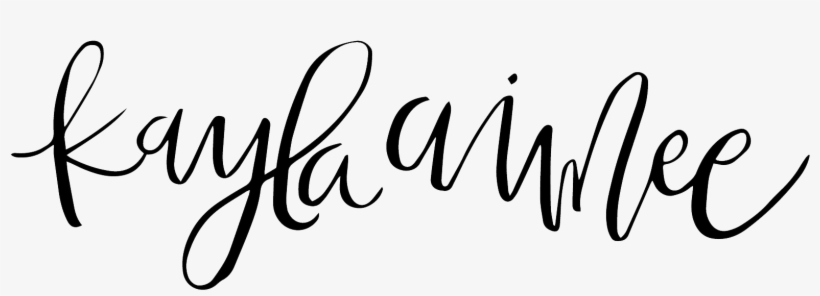 Books Blog Contact - Mothers Day Text Png, transparent png download