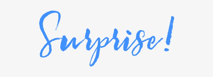 Re-design Of Wishful Thinking - Calligraphy, transparent png download