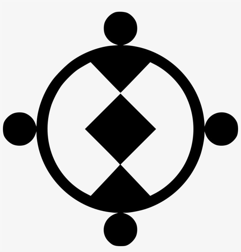 Png File Svg - Circle, transparent png download