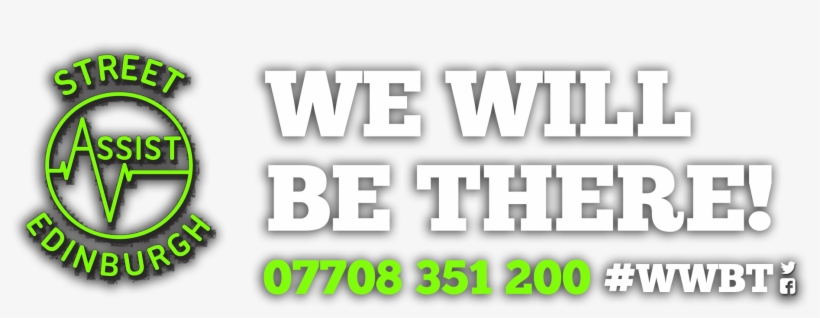 Edinburgh, transparent png download