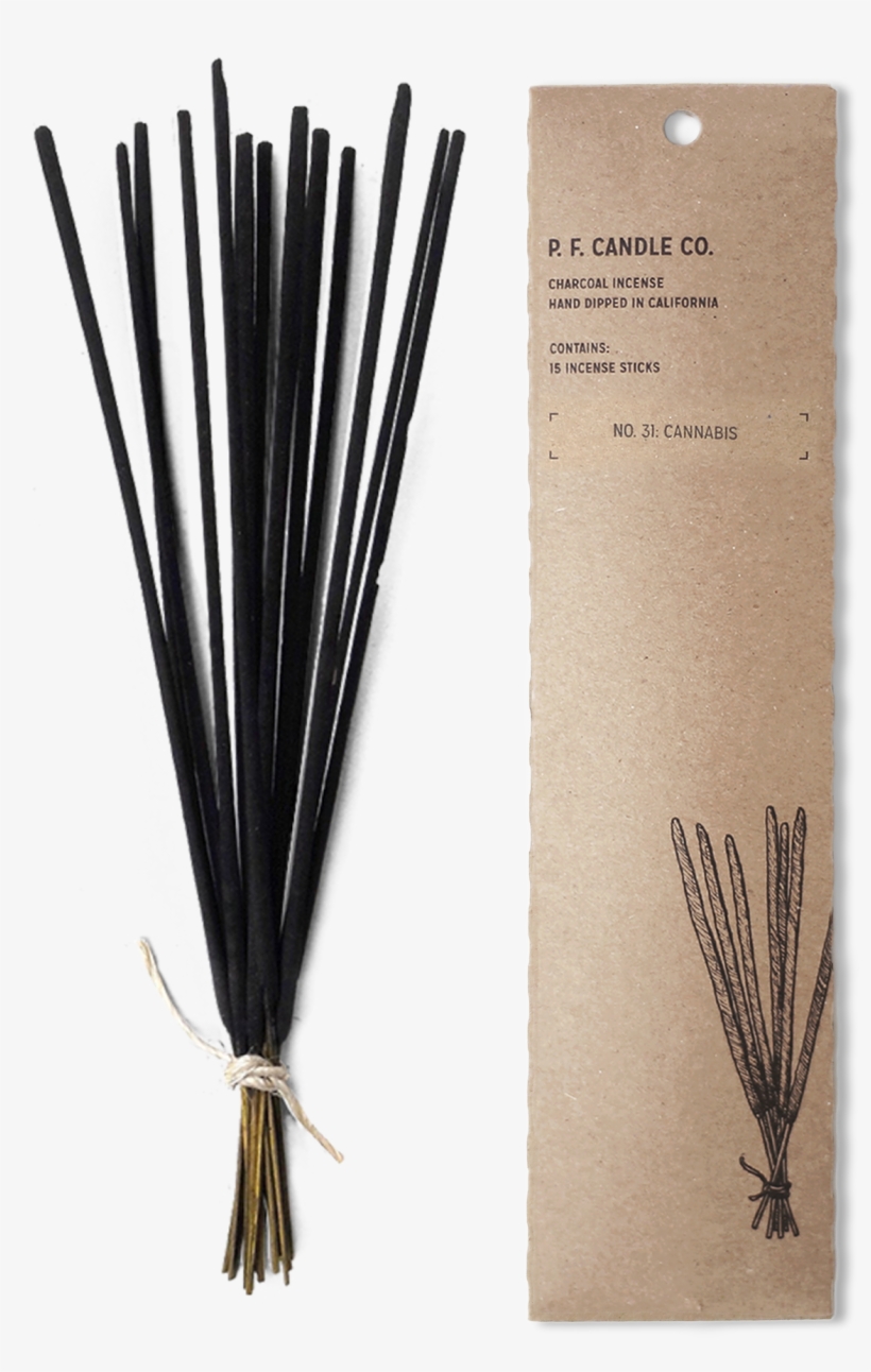 Transcend The Everyday With The Atmospheric Burn Of, transparent png download