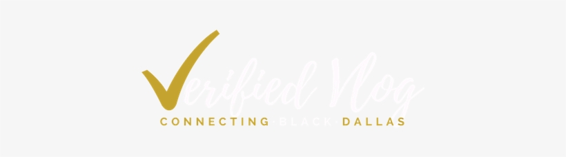 Verified Logo White, transparent png download