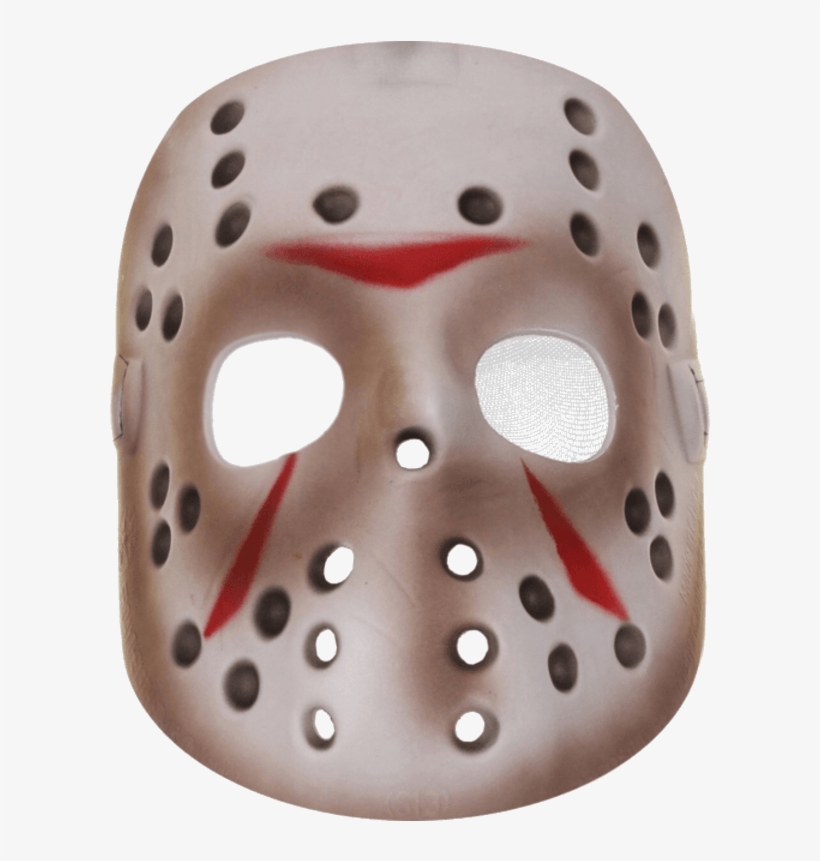 Costume, transparent png download