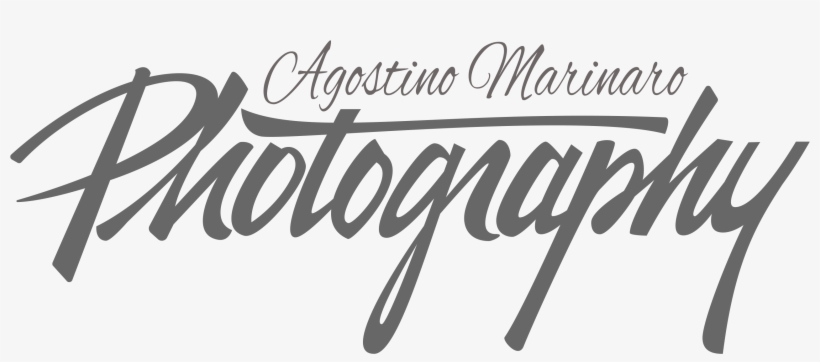 Fotoğrafçı, transparent png download