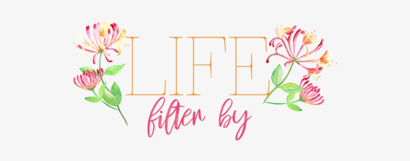 Faith, transparent png download