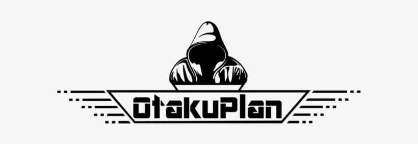 Otakuplan - Discounts And Allowances, transparent png download