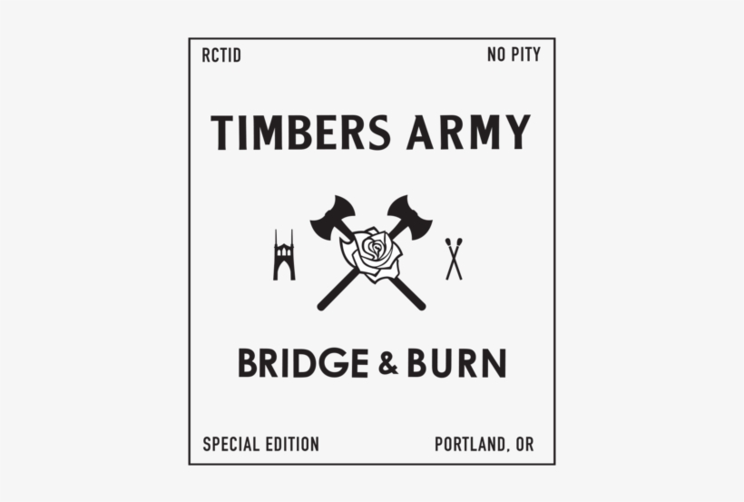 Mark Your Calendar - Poster, transparent png download