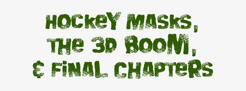 There Was A Time, Long Before Cgi , Where Placing A, transparent png download