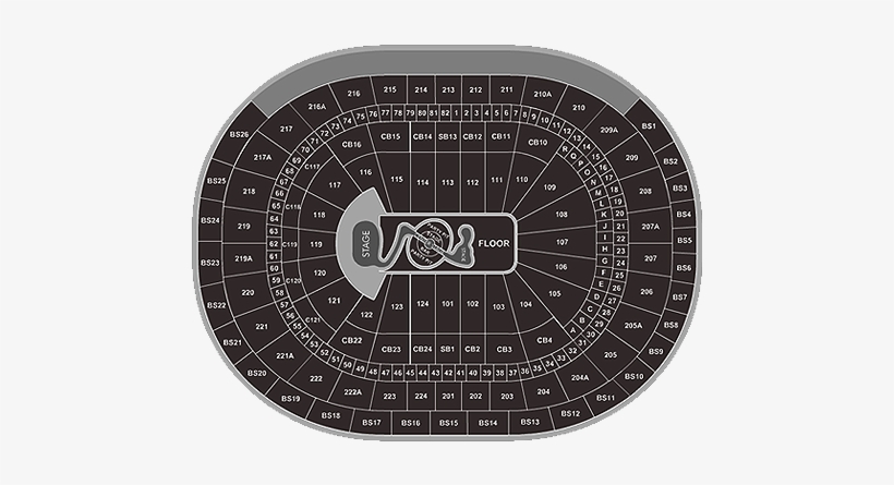 Justin Timberlake - Circle, transparent png download