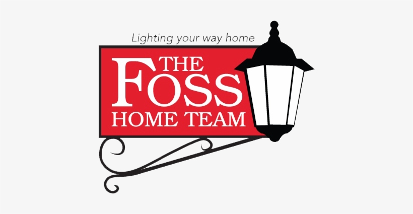 Mark Foss Brown - Illustration, transparent png download