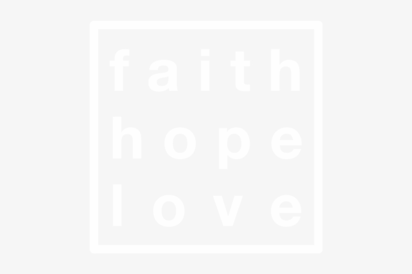 Hope Clipart Faith - Circle, transparent png download