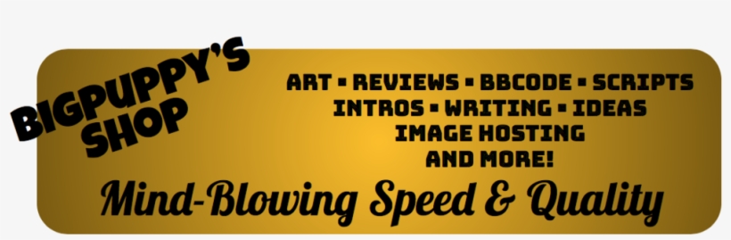 Discuss Scratch - Shower Caddy Quick Dry Hanging Dorm Shower Caddy Gym, transparent png download