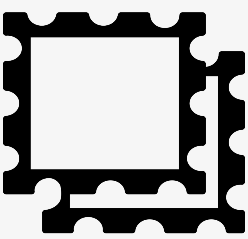 Png File Svg - Icon, transparent png download