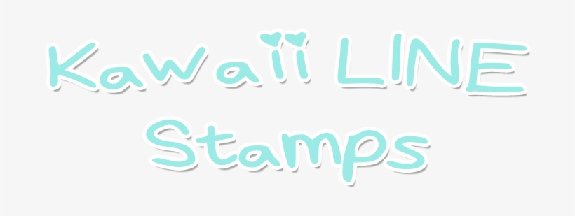 Line Camera Stamps Png, transparent png download