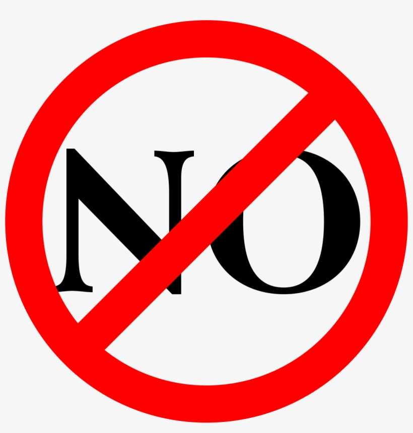 Rapper Meek Mill Will Remain In Prison For Now, After - Bully Proof, transparent png download