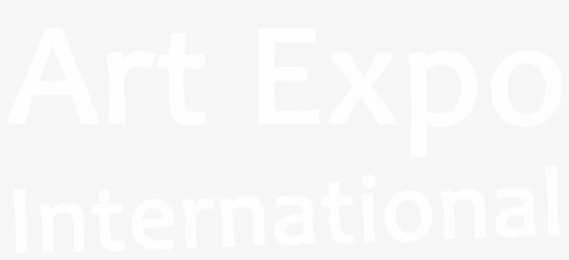 Home About Us Services Collections Exhibitions' Offers - Open Text, transparent png download