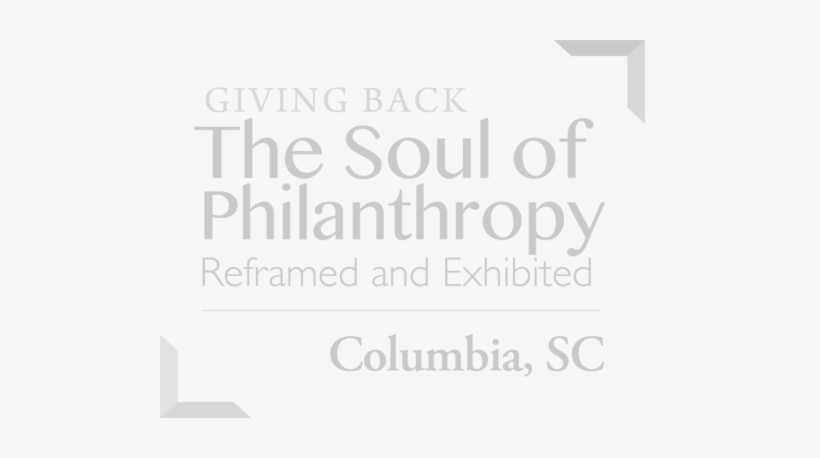 Statewide Debut Of “soul Of Philanthropy” Exhibition - The Smog Of Chongqing: A Year Teaching English In China, transparent png download