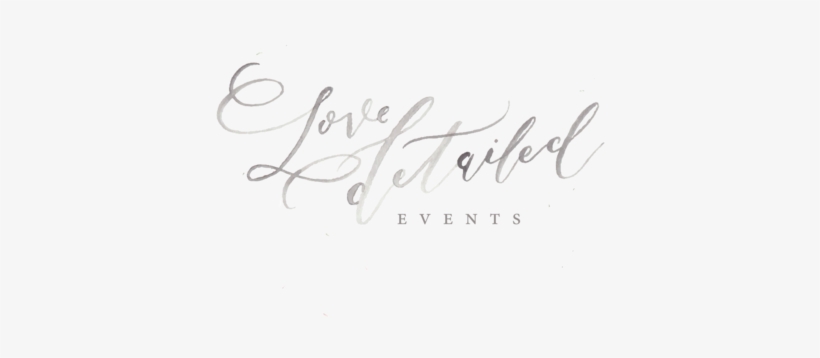 Lde - Calligraphy, transparent png download