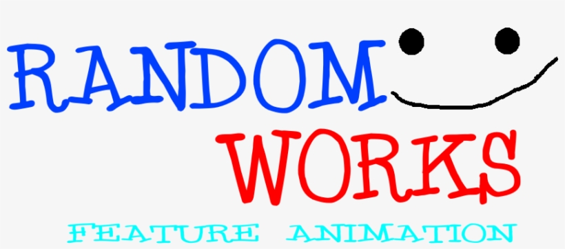 Raaaaaaaaaaaandomworks Feature Animation - Mr. Principal, Your Activity Period Sucks, transparent png download