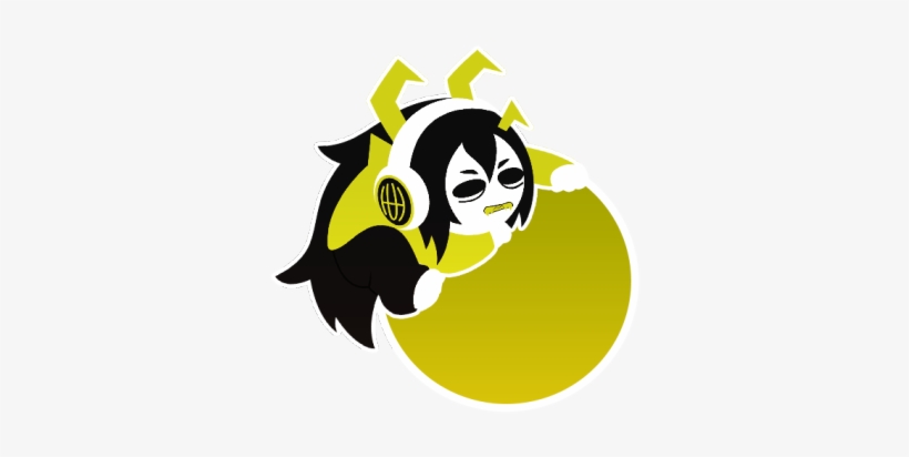 This Is So Silly Omg - Illustration, transparent png download