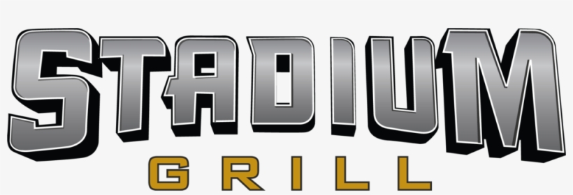 Soundartwork 1 - Logo, transparent png download