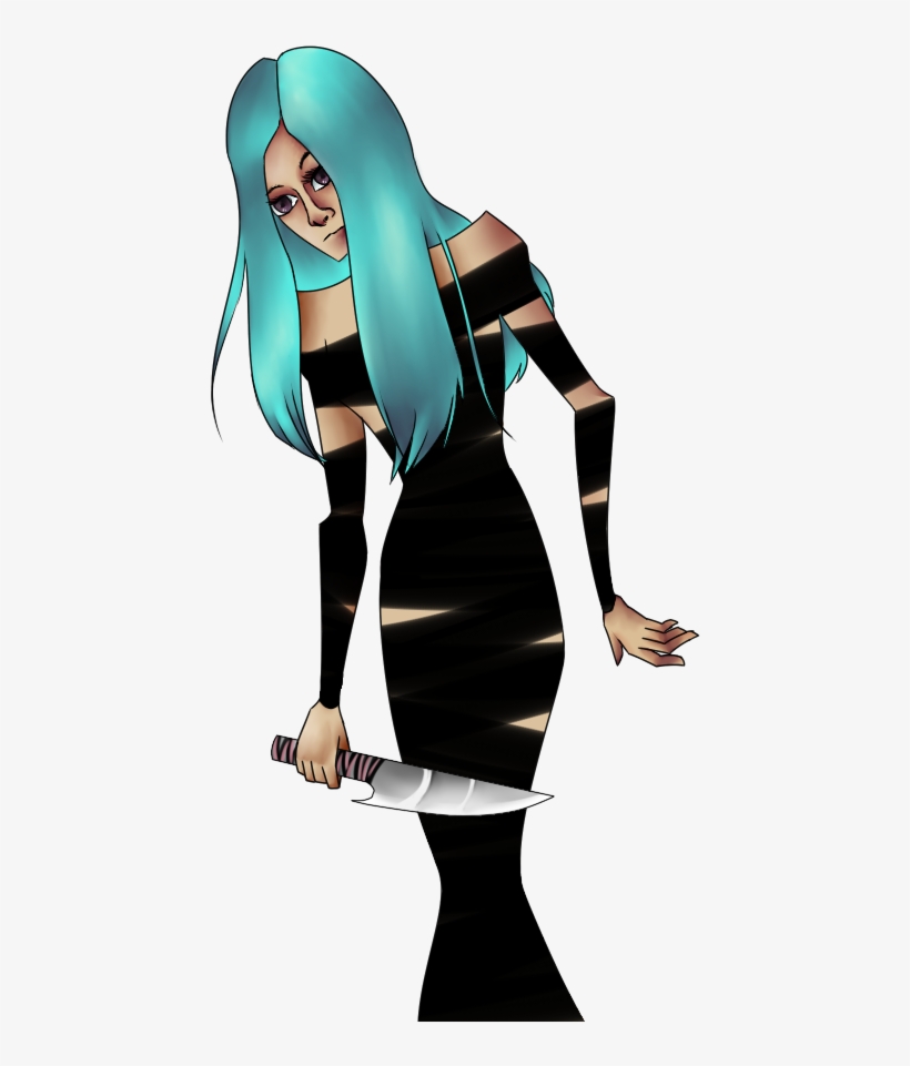 Atrocities From 2012 - Illustration, transparent png download