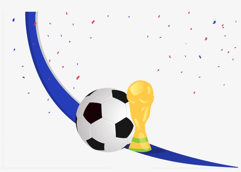 Stadium, transparent png download