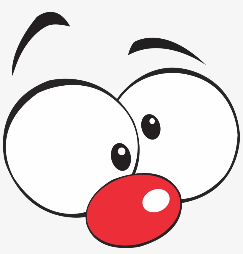 Toon City Animation - Toons Animation, transparent png download