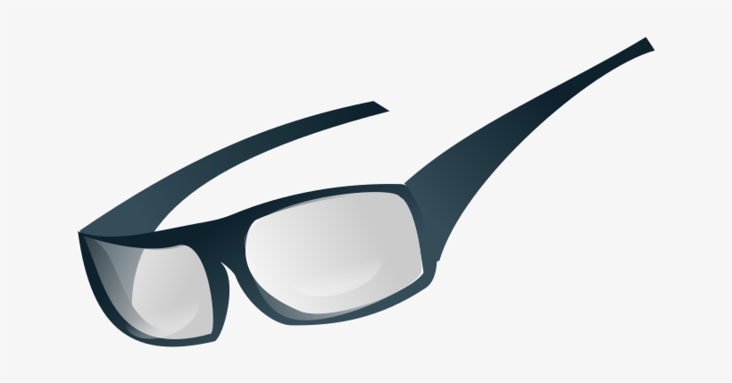 Racing Goggles - Clipart Googles, transparent png download