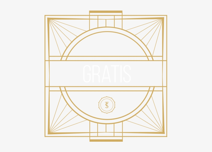 Frame Gratis, transparent png download