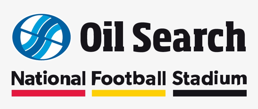 Oil Search Limited Logo, transparent png download