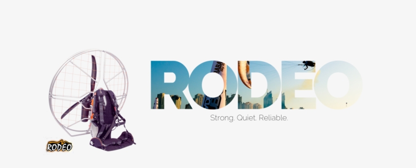 Reference, transparent png download