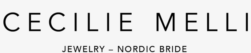 Nordic Bride - Jewellery, transparent png download