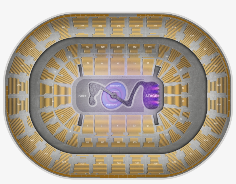 Td Garden, transparent png download