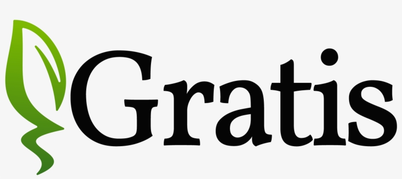 Billion Graves, transparent png download