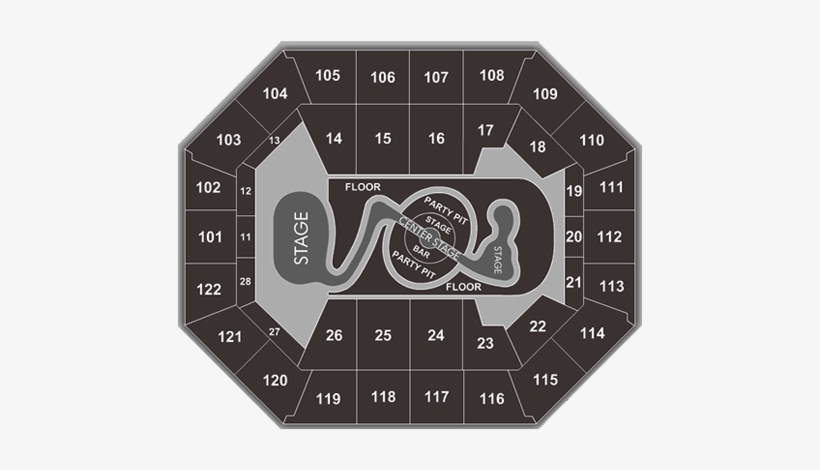 Justin Timberlake - Montville, transparent png download